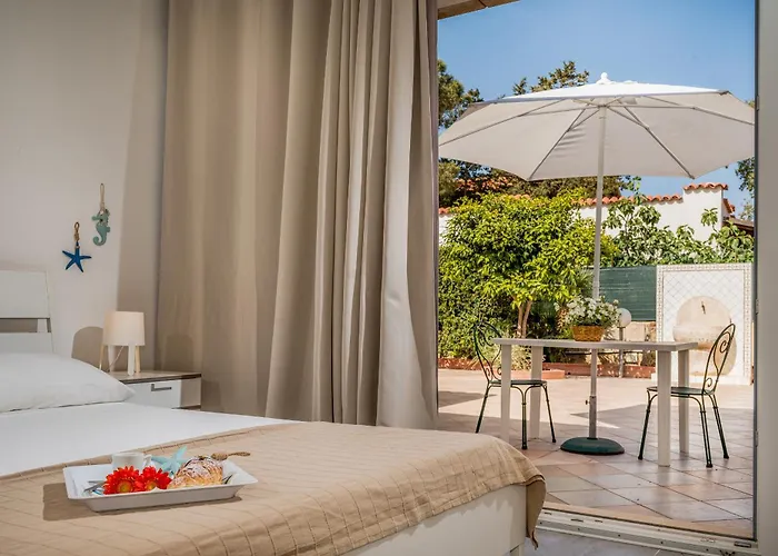 Villa Spada Con Ampi Spazi Esterni *