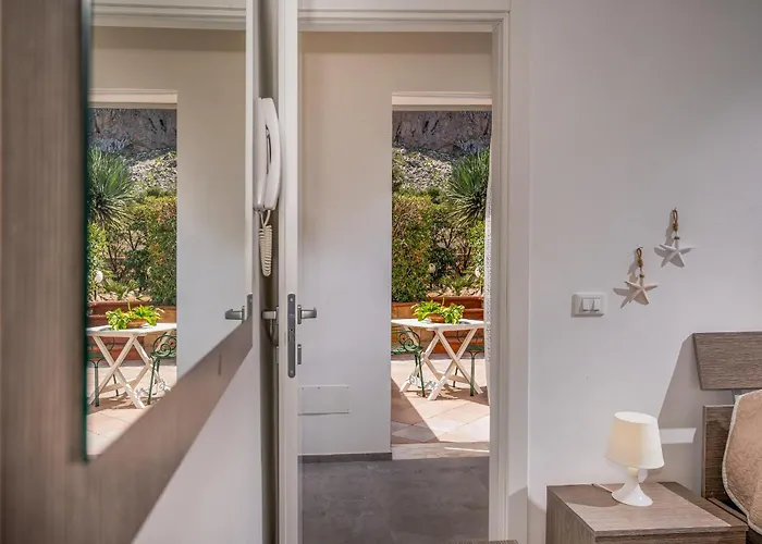 Villa Spada Con Ampi Spazi Esterni