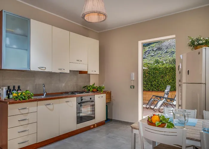 Villa Spada Con Ampi Spazi Esterni