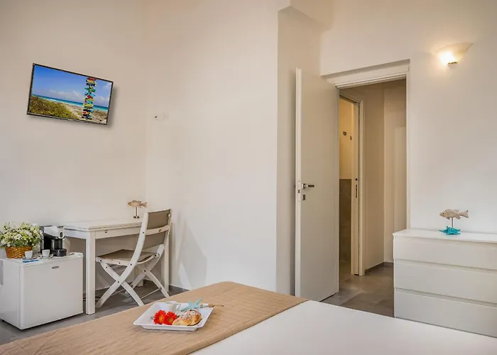 Villa Spada Con Ampi Spazi Esterni *