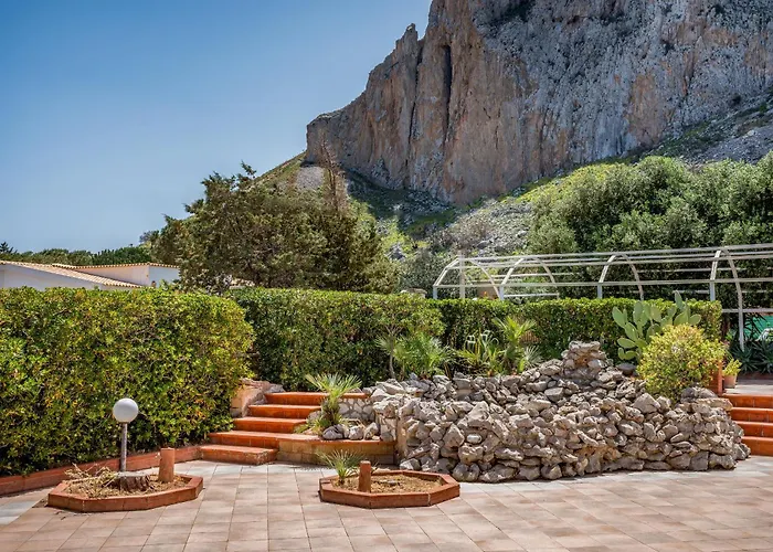 Villa Spada Con Ampi Spazi Esterni *