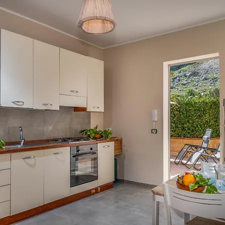 Villa Spada Con Ampi Spazi Esterni