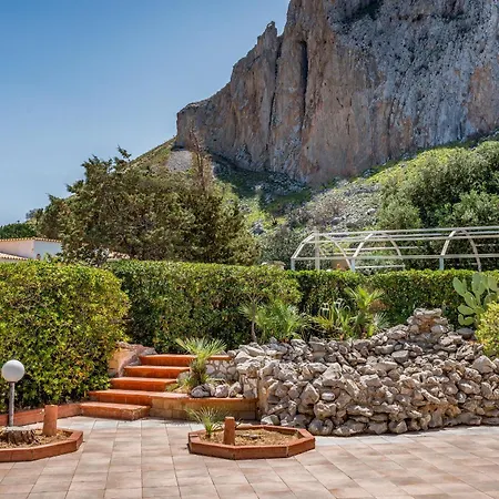 Villa Spada Con Ampi Spazi Esterni *