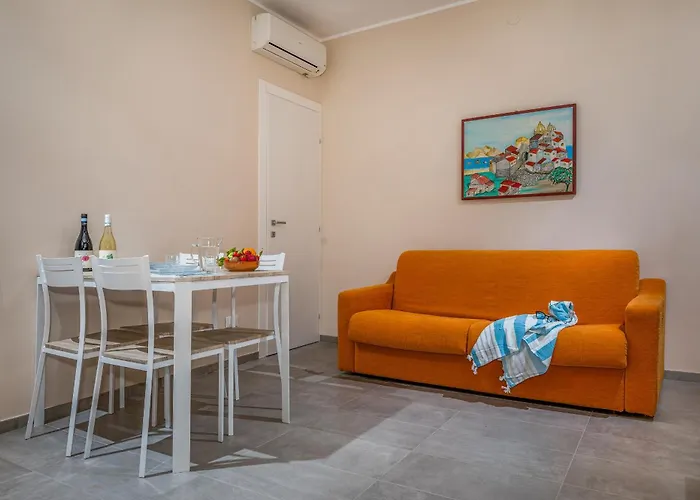 Villa Spada Con Ampi Spazi Esterni