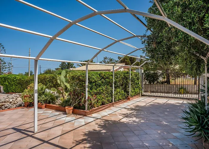 Spada Con Ampi Spazi Esterni וילה *